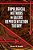 Topological Methods In Galois Representation Theory-.. - Imagem 1