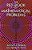 The Red Book Of Mathematical Problems-.. - Imagem 1