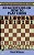101 Questions On How To Play Chess-.. - Imagem 1