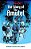 The Story Of The Amulet-.. - Imagem 1