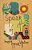 Speak Of It: A Memoir-.. - Imagem 1