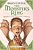 The Monster's Ring: A Magic Shop Book-.. - Imagem 1