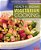 Healthy Indian Vegetarian Cooking: Easy Recipes For The Hurry Home Cook [Vegetarian Cookbook, Over 80 Recipes]-.. - Imagem 1