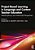 Project-Based Learning In Language And Content Teacher Education: Interdisciplinary And Multimodal Perspectives-.. - Imagem 1