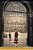 All The Ways We Said Goodbye: A Novel Of The Ritz Paris-.. - Imagem 1