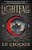 Lightfall: Book One Of The Everlands-.. - Imagem 1