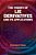 The Theory Of Lie Derivatives And Its Applications-.. - Imagem 1