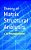 Theory Of Matrix Structural Analysis-.. - Imagem 1
