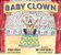 Baby Clown-.. - Imagem 1