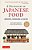 The Illustrated Dictionary Of Japanese Food: Ingredients, Preparations And Culture-.. - Imagem 1