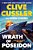 Wrath Of Poseidon-.. - Imagem 1