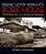 Frank Lloyd Wright's Robie House: The Illustrated Story Of An Architectural Masterpiece-.. - Imagem 1