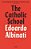 The Catholic School-.. - Imagem 1