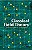 Classical Field Theory-.. - Imagem 1
