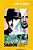 Bugsy's Shadow: Moe Sedway, Bugsy Siegel, And The Birth Of Organized Crime In Las Vegas-.. - Imagem 1