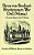 Baron Von Steuben's Revolutionary War Drill Manual-.. - Imagem 1