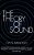 The Theory Of Sound, Volume One: Volume 1-.. - Imagem 1