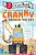 Cranky Versus The Cat-.. - Imagem 1