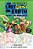 The Last Comics On Earth: Across The Doodleverse: From The Creators Of The Last Kids On Earth-.. - Imagem 1