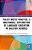 Policy Meets Practice: A Multimodal Exploration Of Language Education In Galician Schools-.. - Imagem 1