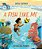 A Fish Like Me-.. - Imagem 1