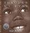 Through My Eyes: Ruby Bridges - Imagem 1