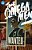 Omega Men By Tom King: The Deluxe Edition (New Edition)-.. - Imagem 1