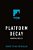 Platform Decay-.. - Imagem 1