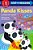 Panda Kisses-.. - Imagem 1