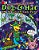 Dog & Hat And The Lunar Eclipse Picnic: Book No. 2-.. - Imagem 1