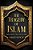 The Tragedy Of Islam: Failure And Excuses-.. - Imagem 1