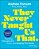 They Never Taught US That: Educator Andrea's Guide To Teaching, Managing The Chaos, And Keeping Your Sanity-.. - Imagem 1