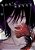 Boy's Abyss, Vol. 13-.. - Imagem 1