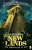 New Lands-.. - Imagem 1