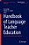 Handbook Of Language Teacher Education: Critical Review And Research Synthesis-.. - Imagem 1