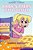 Karen's Surprise: A Graphic Novel (Baby-Sitters Little Sister #12)-.. - Imagem 1