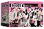 Ouran High School Host Club Complete Box Set-.. - Imagem 1