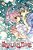 Sakura Hime: The Legend Of Princess Sakura, Vol. 7-.. - Imagem 1
