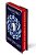 Pachinko (Deluxe Limited Edition)-.. - Imagem 1