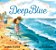 Deep Blue: Swimming In The Big Blue Sea-.. - Imagem 1