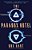 The Paradox Hotel-.. - Imagem 1