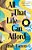 All That Life Can Afford: Reese's Book Club-.. - Imagem 1