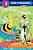Show Me The Honey (Dr. Seuss/Cat In The Hat)-.. - Imagem 1