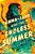 Anna-Jane And The Endless Summer-.. - Imagem 1