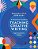 A Practical Guide To Teaching Creative Writing: Supporting Inclusive Pedagogy-.. - Imagem 1