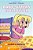 Karen's Surprise: A Graphic Novel (Baby-Sitters Little Sister #12): Volume 12-.. - Imagem 1