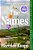 The Names: A Read With Jenna Pick-.. - Imagem 1