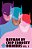 Batman By Chip Zdarsky Omnibus Vol. 1-.. - Imagem 1