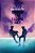 Under The Fading Sky-.. - Imagem 1