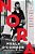 Nora: A Love Story Of Nora And James Joyce-.. - Imagem 1